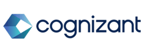 Cognizant logo