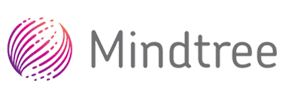 Mindtree logo
